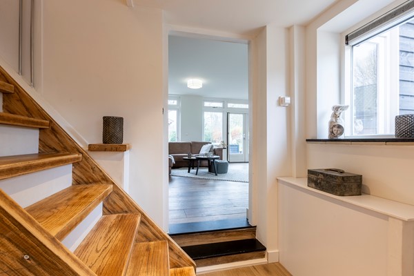 Medium property photo - Onze Lieve Vrouwestraat 70, 4735 SW Zegge